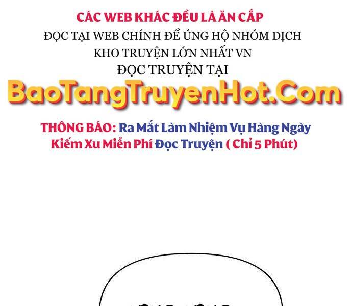 Cuộc Chiến Siêu Nhân Chapter 13 - Trang 156