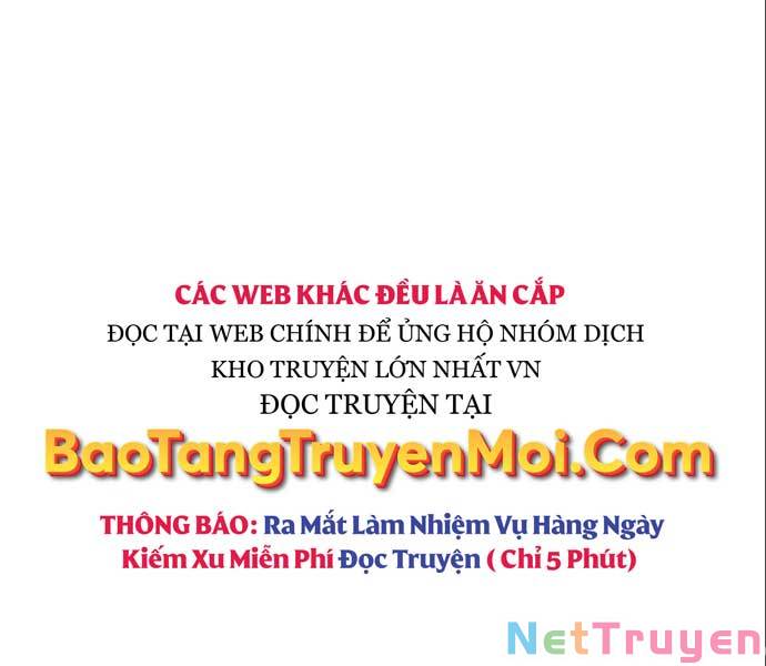 Cuộc Chiến Siêu Nhân Chapter 7 - Trang 212