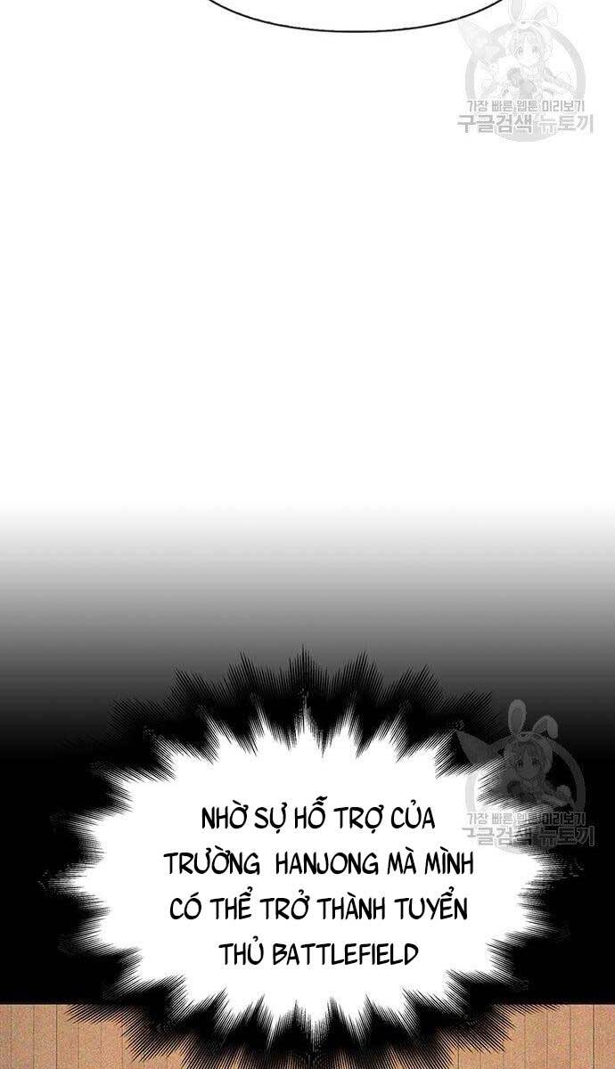 Cuộc Chiến Siêu Nhân Chapter 25 - Trang 73