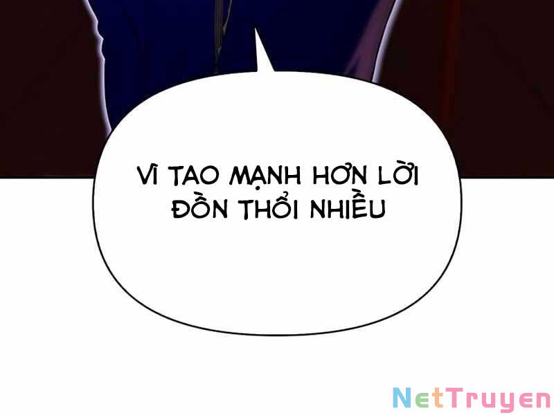 Cuộc Chiến Siêu Nhân Chapter 6 - Trang 56