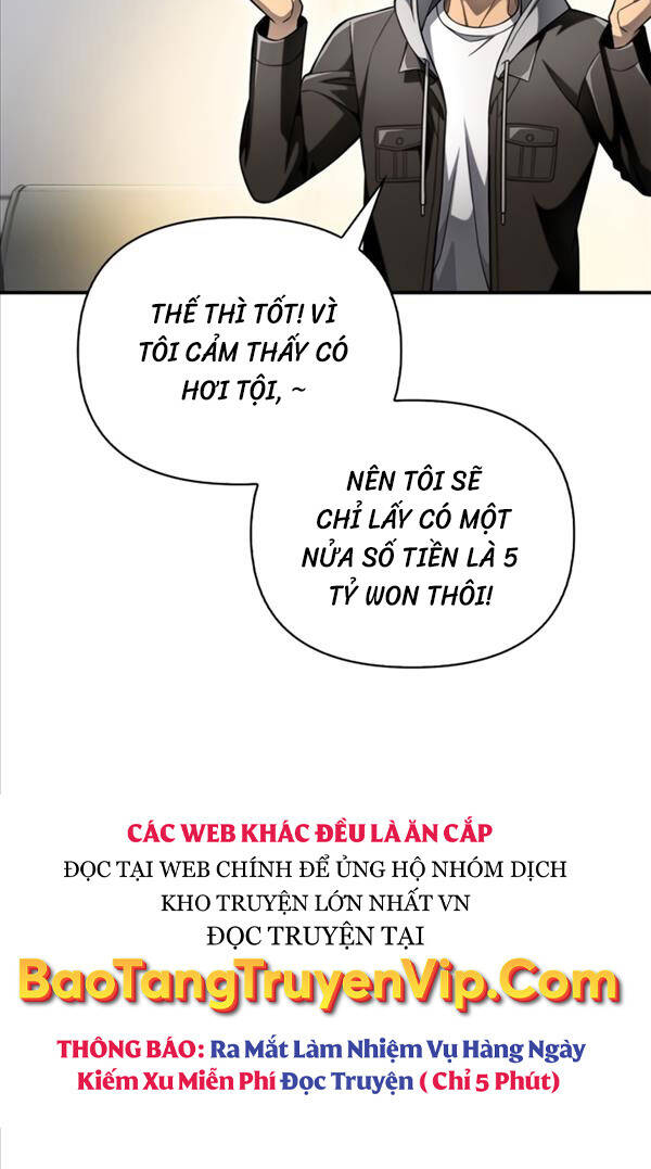 Cuộc Chiến Siêu Nhân Chapter 53 - Trang 20