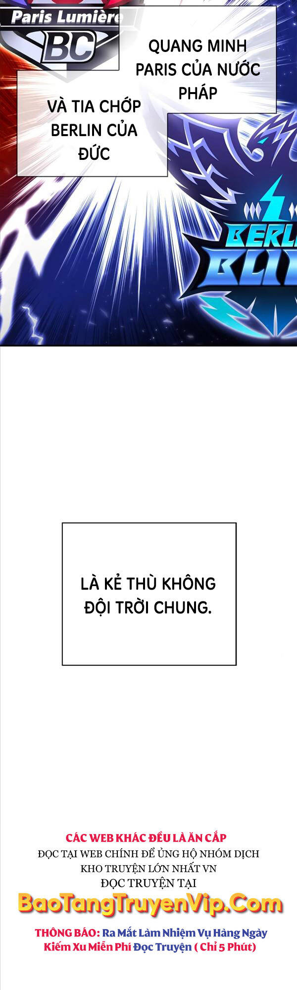 Cuộc Chiến Siêu Nhân Chapter 48 - Trang 9