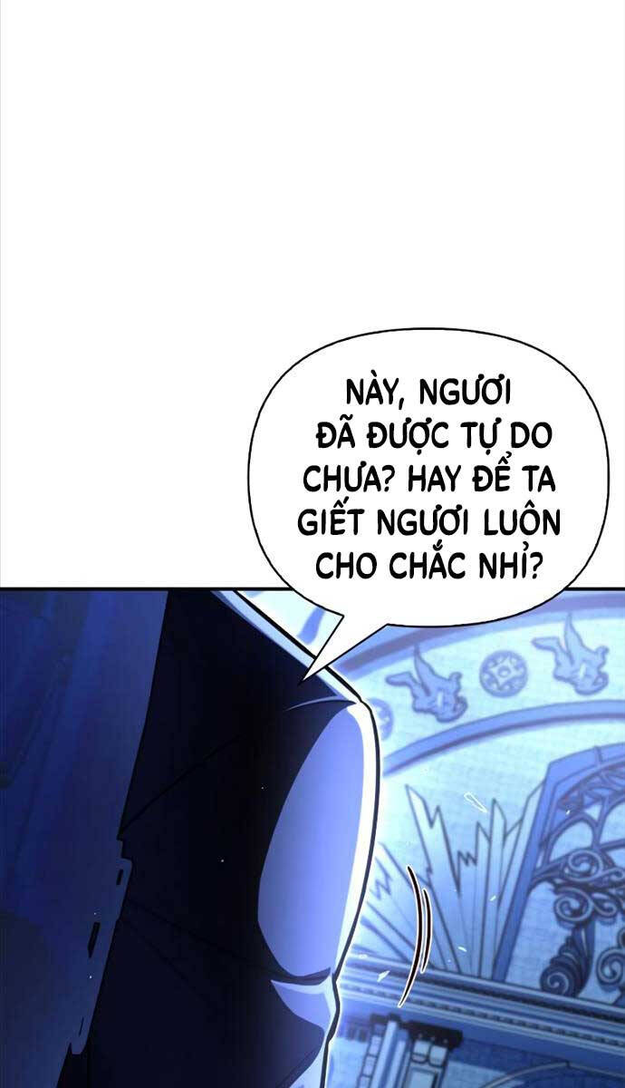 Cuộc Chiến Siêu Nhân Chapter 62 - Trang 78