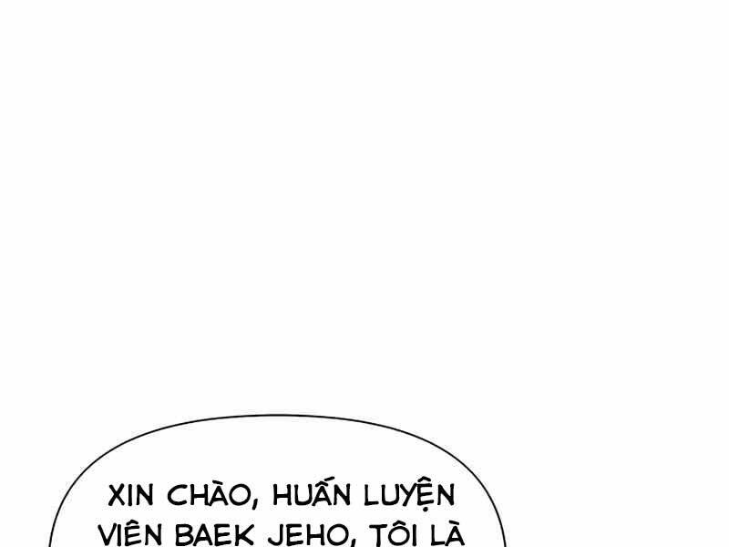 Cuộc Chiến Siêu Nhân Chapter 10 - Trang 51