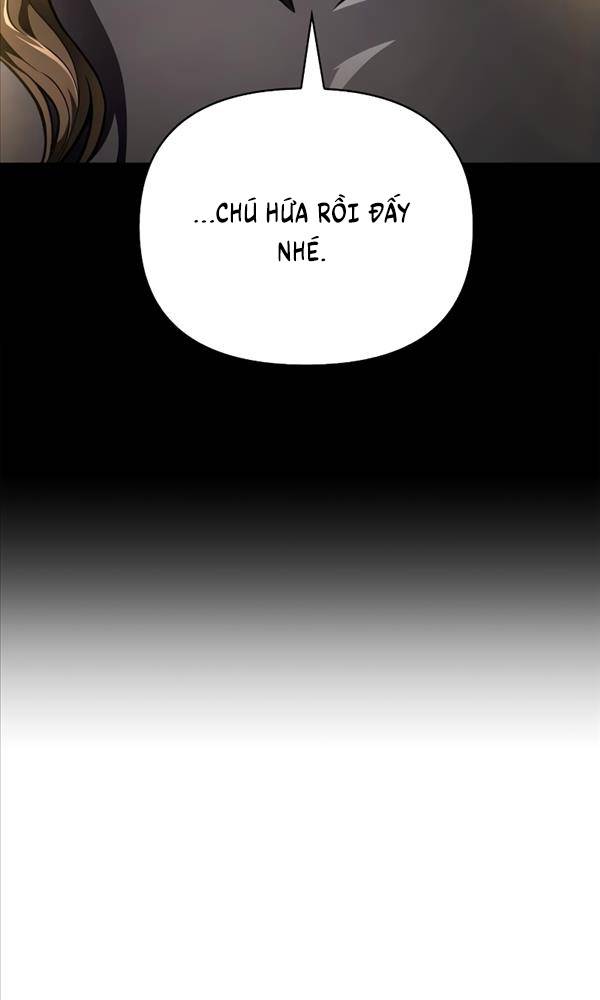 Cuộc Chiến Siêu Nhân Chapter 55 - Trang 42