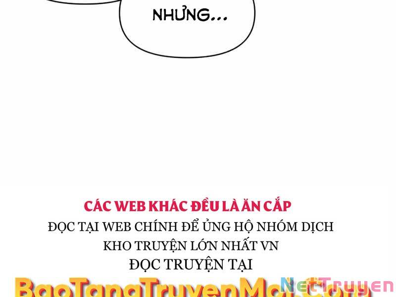 Cuộc Chiến Siêu Nhân Chapter 6 - Trang 106