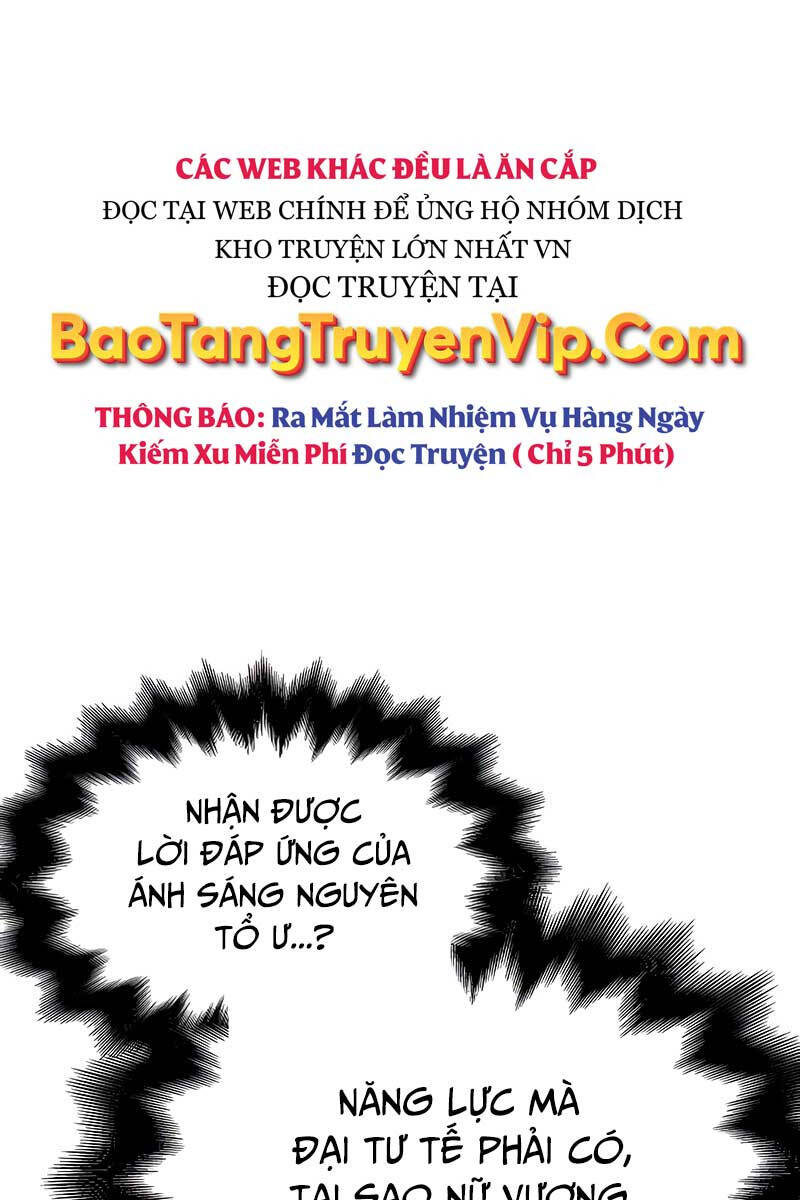 Cuộc Chiến Siêu Nhân Chapter 64 - Trang 21