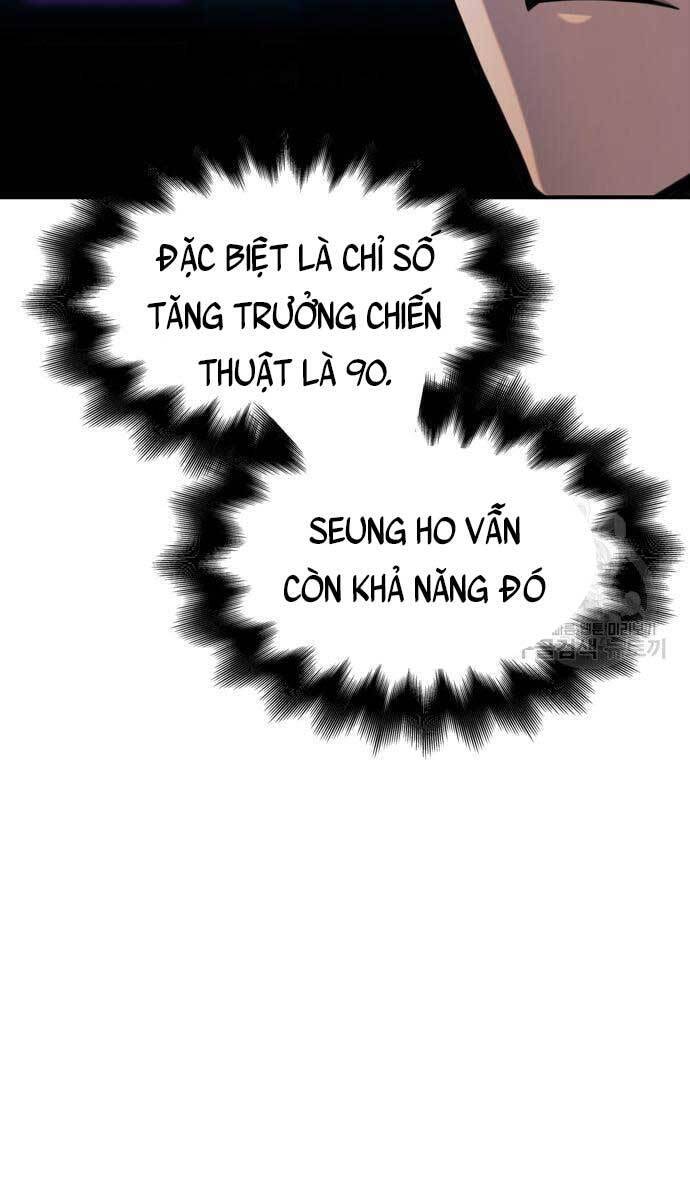 Cuộc Chiến Siêu Nhân Chapter 36 - Trang 162