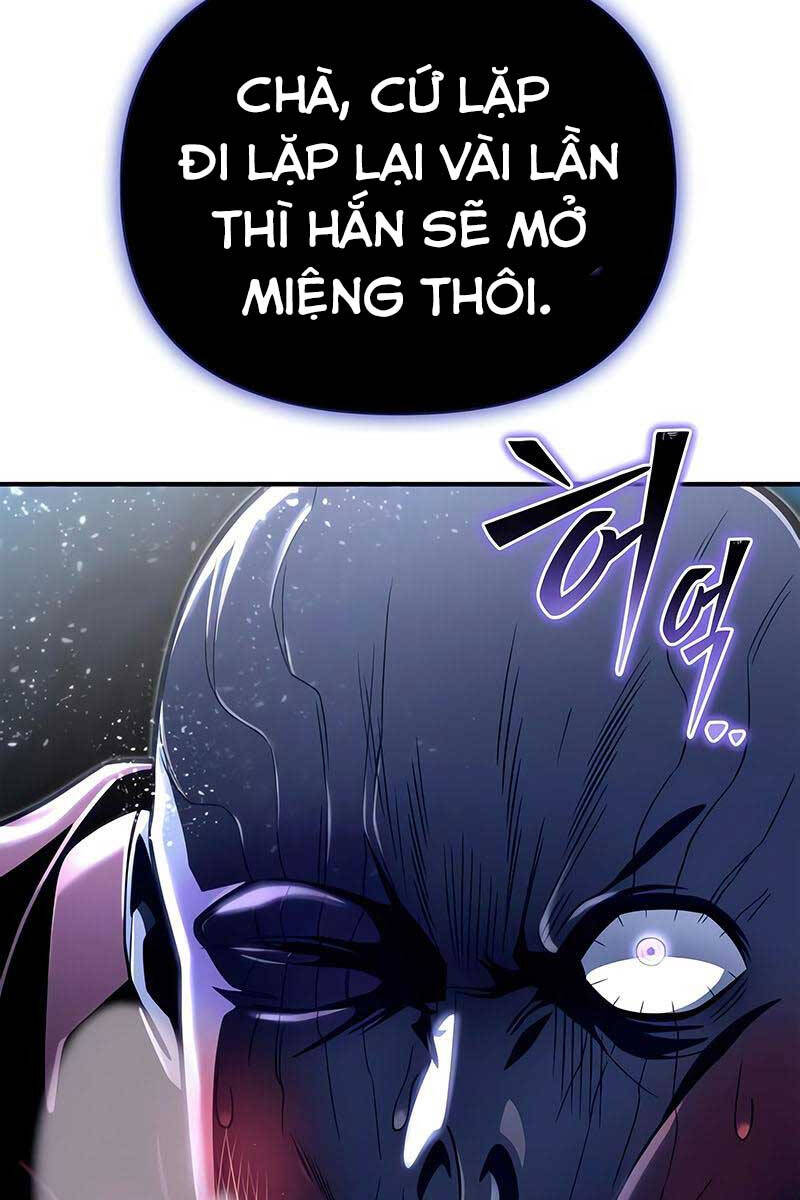 Cuộc Chiến Siêu Nhân Chapter 63 - Trang 18