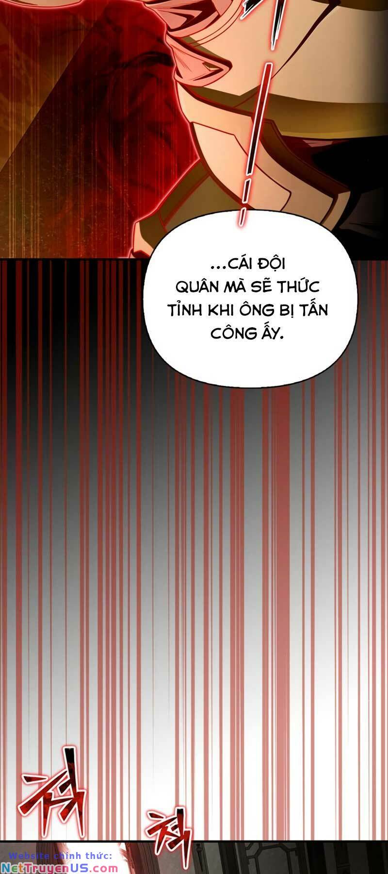 Cuộc Chiến Siêu Nhân Chapter 75 - Trang 71