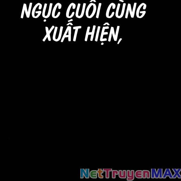 Cuộc Chiến Siêu Nhân Chapter 65 - Trang 87