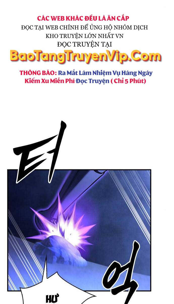 Cuộc Chiến Siêu Nhân Chapter 39 - Trang 70