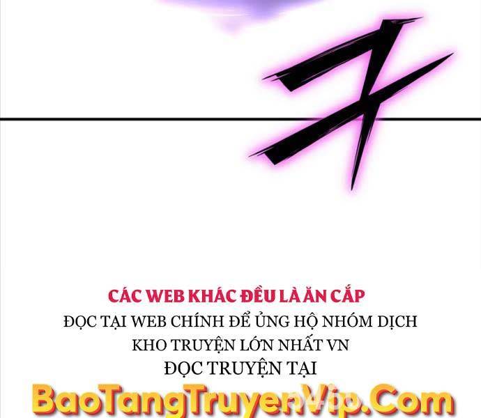 Cuộc Chiến Siêu Nhân Chapter 90 - Trang 4