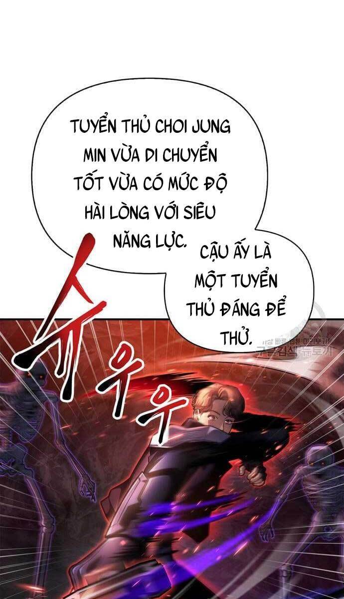 Cuộc Chiến Siêu Nhân Chapter 36 - Trang 171