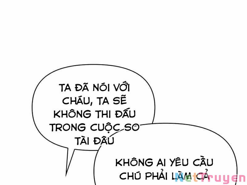 Cuộc Chiến Siêu Nhân Chapter 4 - Trang 241