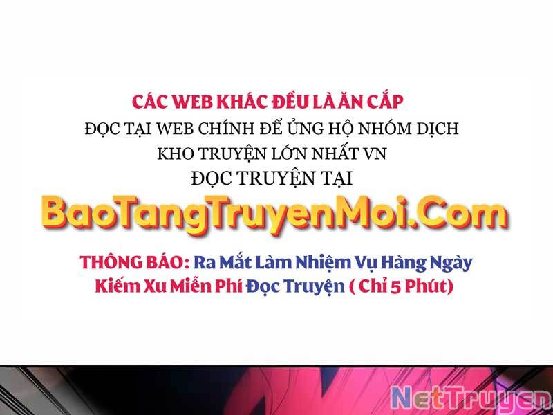 Cuộc Chiến Siêu Nhân Chapter 5 - Trang 267