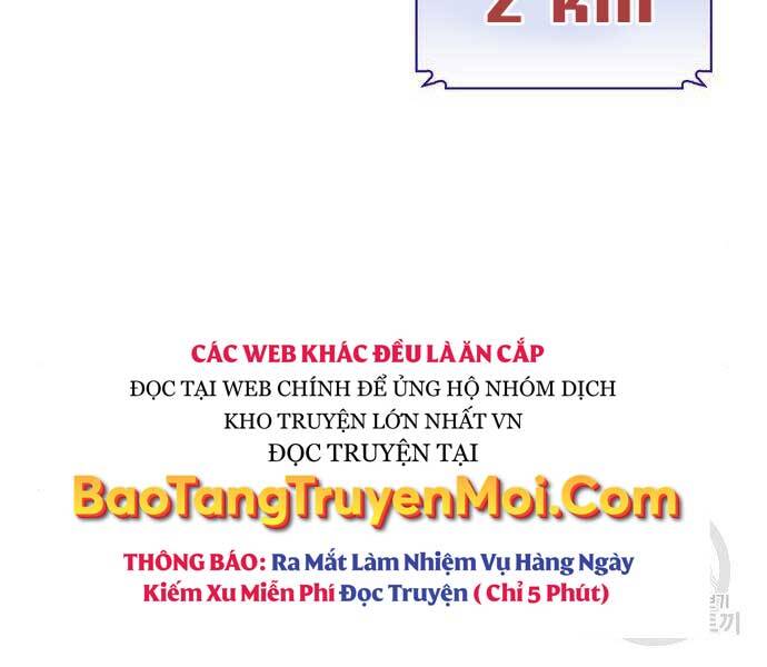 Cuộc Chiến Siêu Nhân Chapter 9 - Trang 224