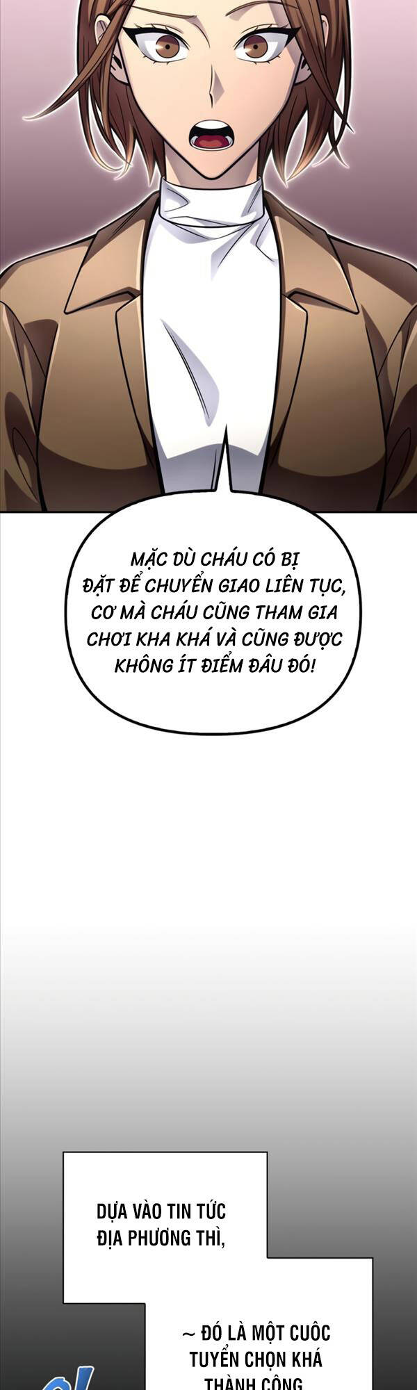 Cuộc Chiến Siêu Nhân Chapter 53 - Trang 37