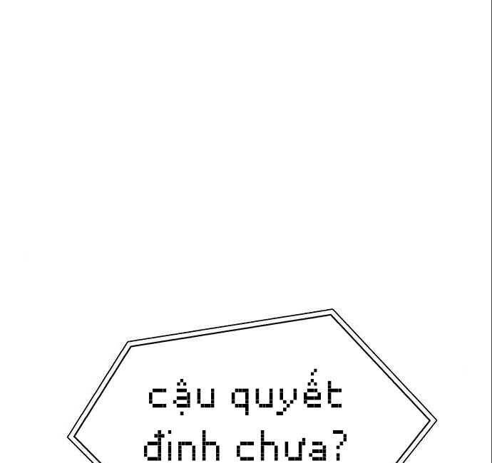 Cuộc Chiến Siêu Nhân Chapter 20 - Trang 136