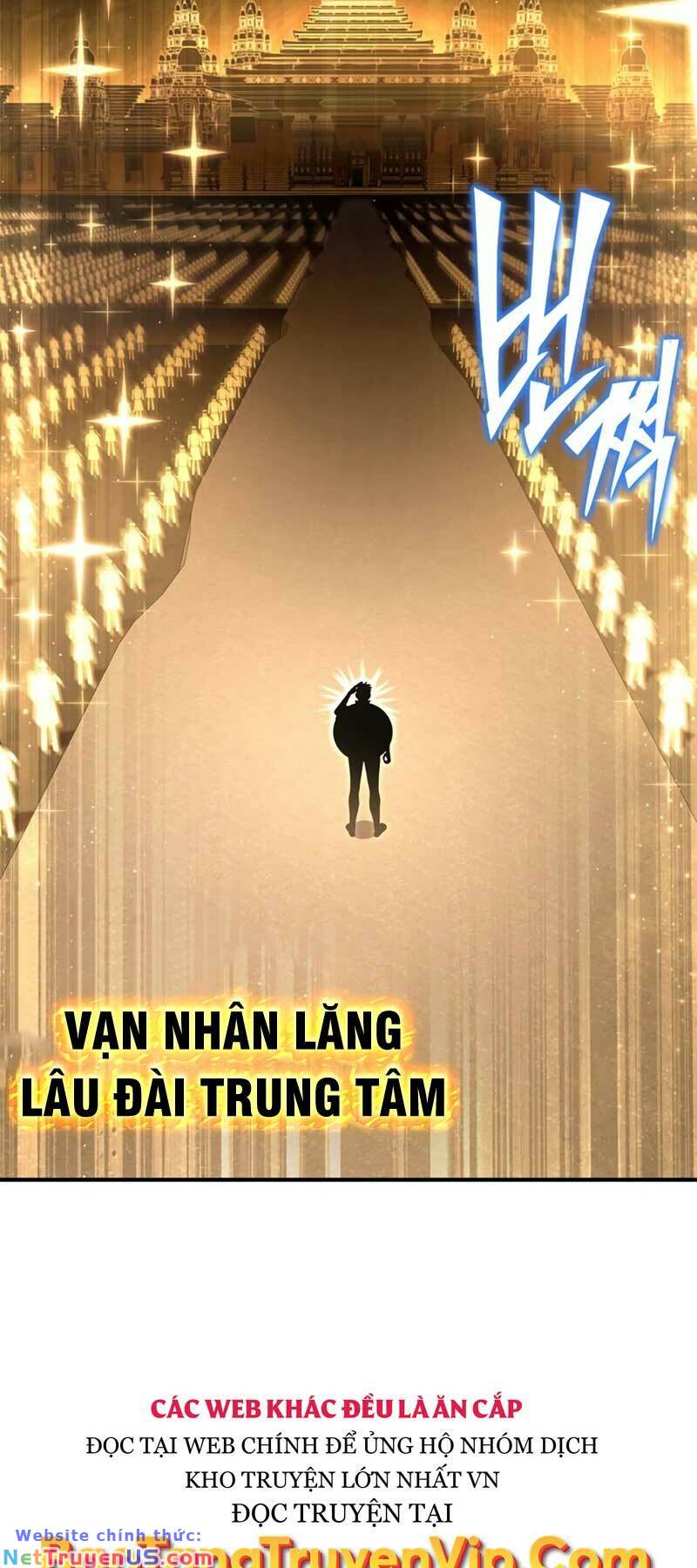 Cuộc Chiến Siêu Nhân Chapter 75 - Trang 52