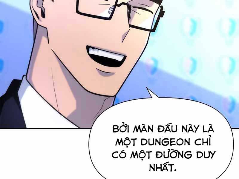 Cuộc Chiến Siêu Nhân Chapter 10 - Trang 67