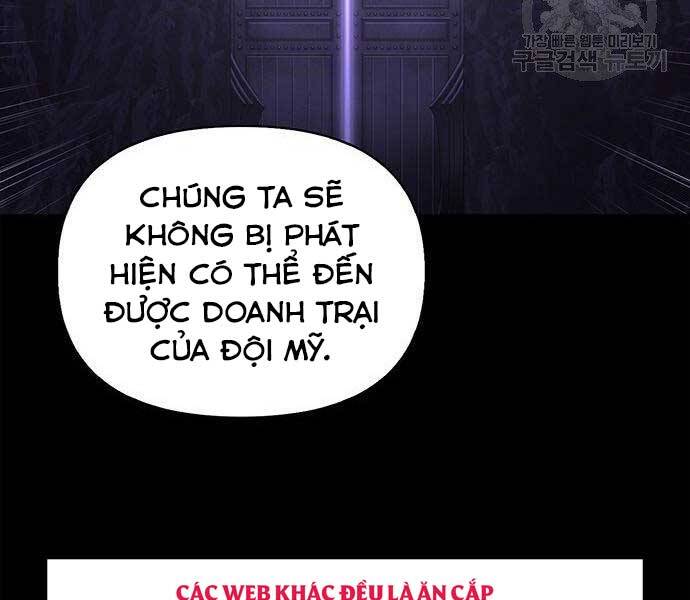 Cuộc Chiến Siêu Nhân Chapter 9 - Trang 151