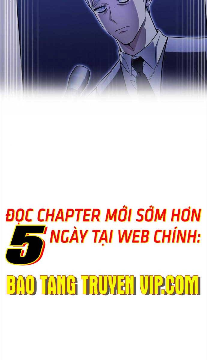 Cuộc Chiến Siêu Nhân Chapter 78 - Trang 121