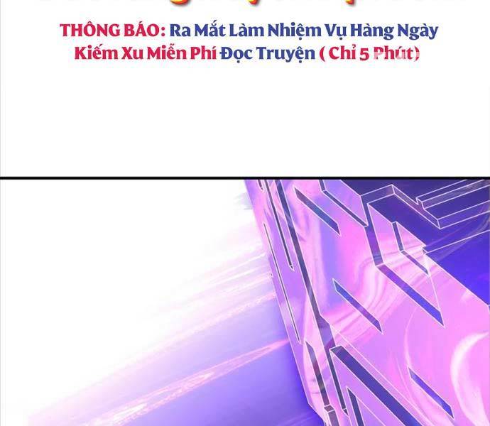 Cuộc Chiến Siêu Nhân Chapter 90 - Trang 5