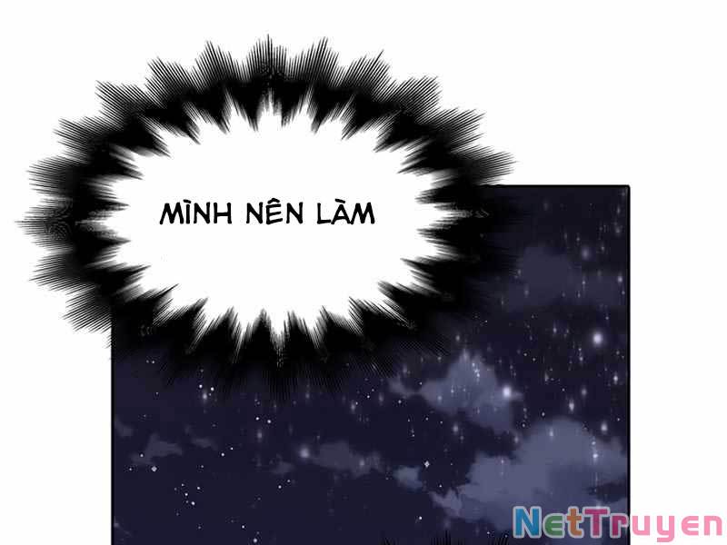 Cuộc Chiến Siêu Nhân Chapter 3 - Trang 139