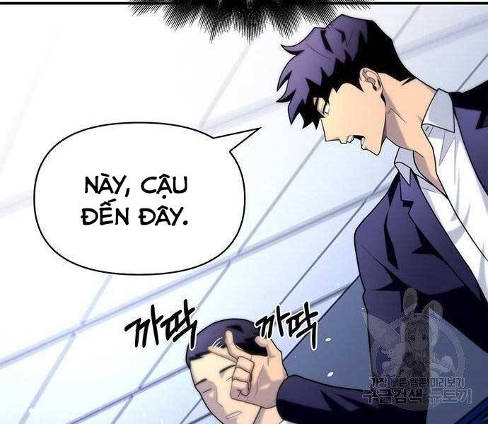 Cuộc Chiến Siêu Nhân Chapter 13 - Trang 154