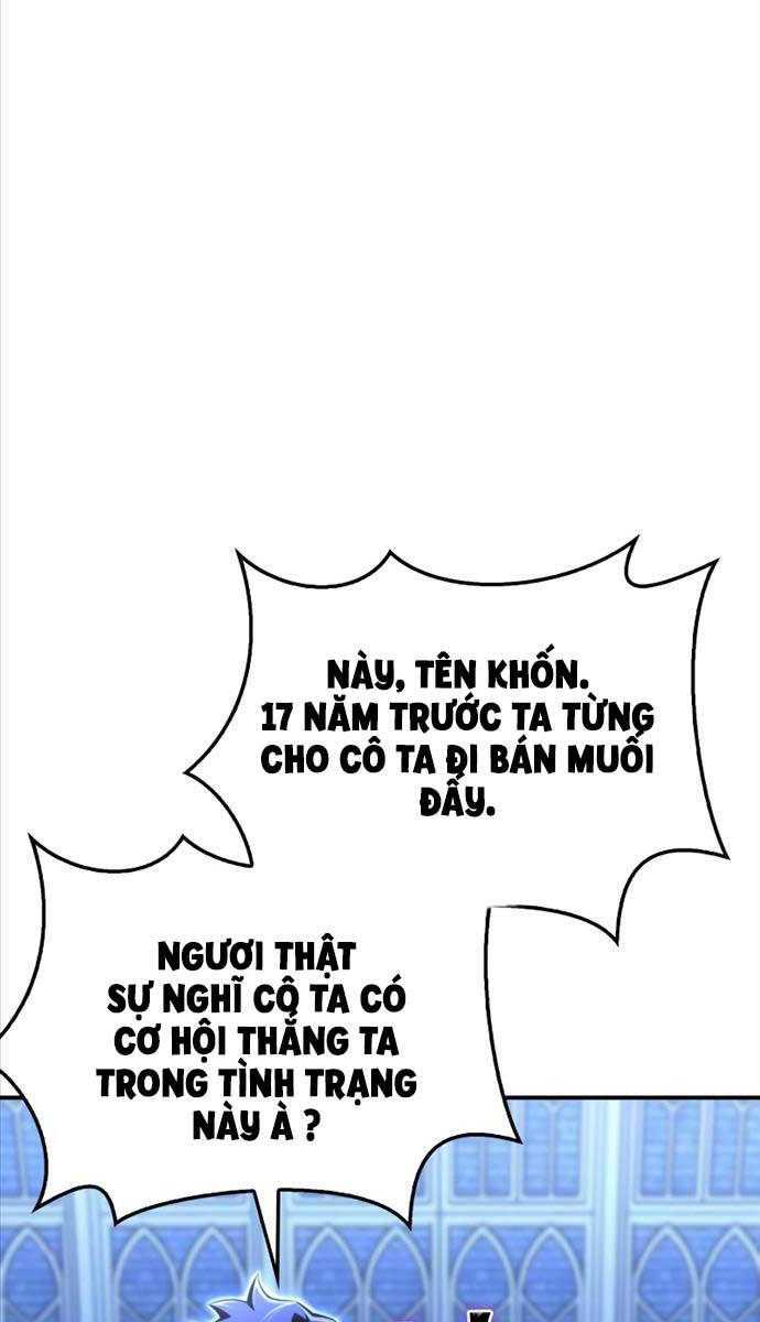 Cuộc Chiến Siêu Nhân Chapter 62 - Trang 116