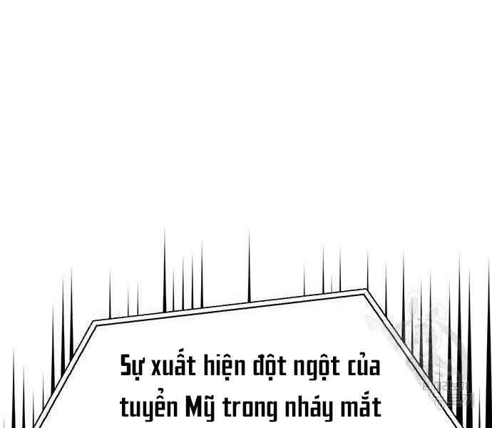 Cuộc Chiến Siêu Nhân Chapter 8.5 - Trang 91