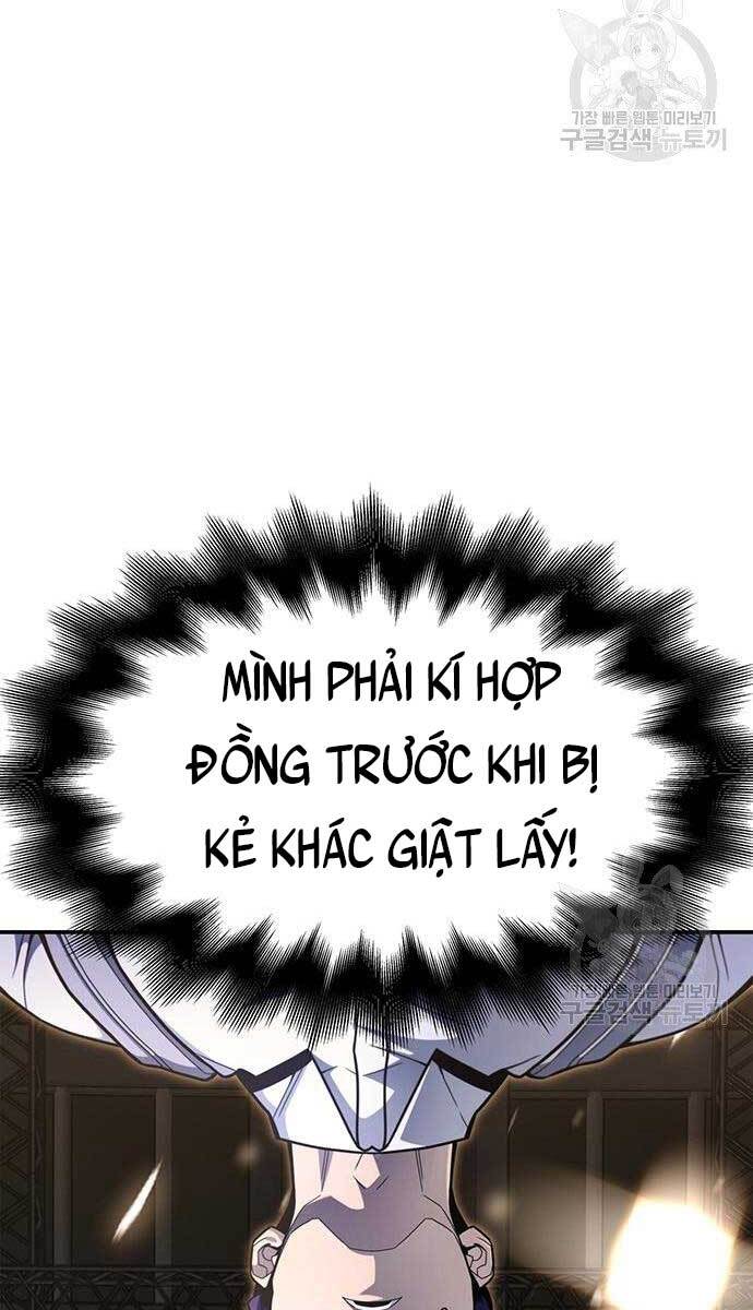 Cuộc Chiến Siêu Nhân Chapter 25 - Trang 156