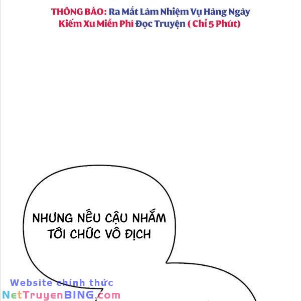 Cuộc Chiến Siêu Nhân Chapter 80 - Trang 151