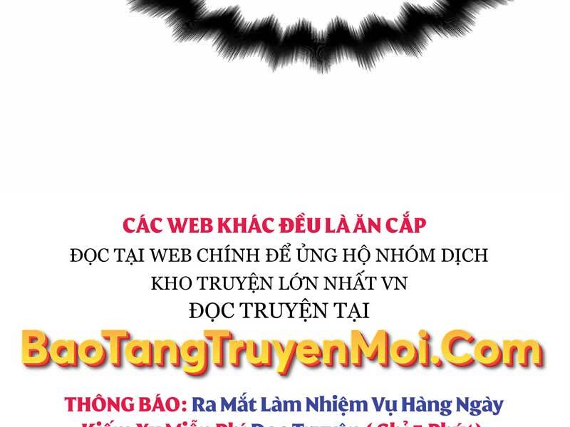 Cuộc Chiến Siêu Nhân Chapter 12 - Trang 32