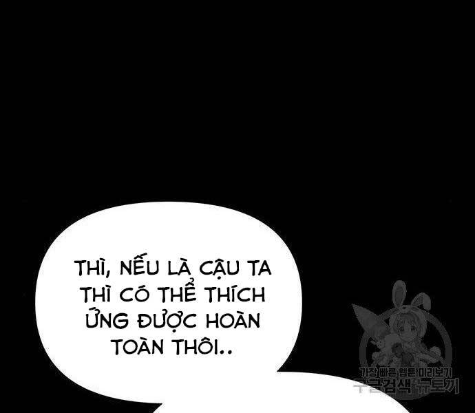 Cuộc Chiến Siêu Nhân Chapter 9 - Trang 183