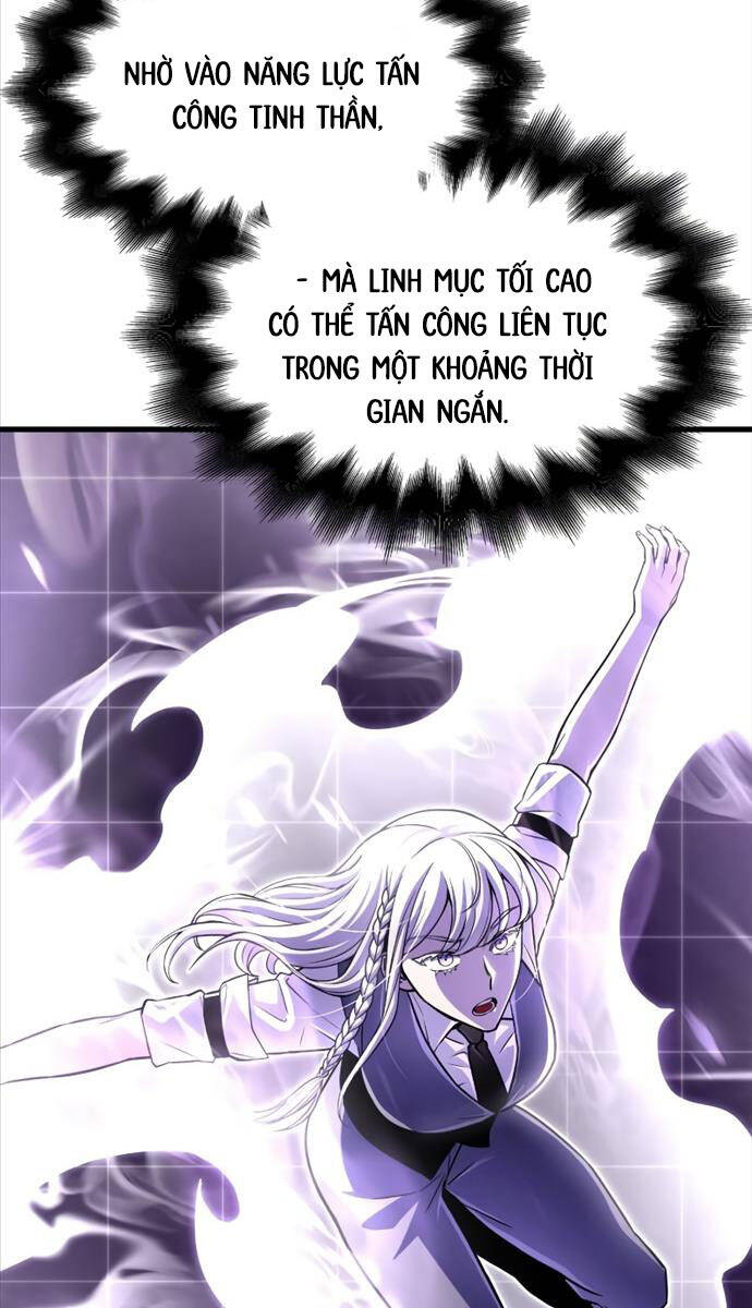 Cuộc Chiến Siêu Nhân Chapter 81 - Trang 92