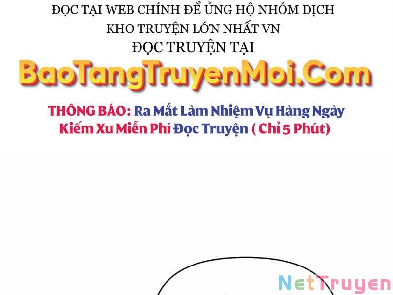 Cuộc Chiến Siêu Nhân Chapter 4 - Trang 92