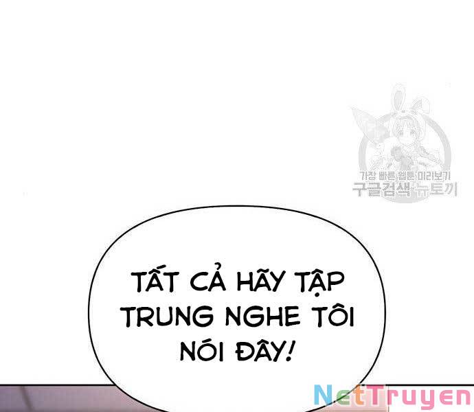 Cuộc Chiến Siêu Nhân Chapter 8 - Trang 296