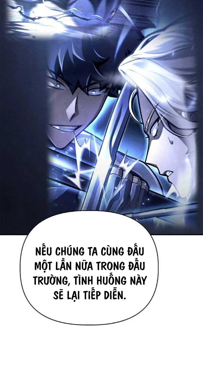 Cuộc Chiến Siêu Nhân Chapter 118 - Trang 93