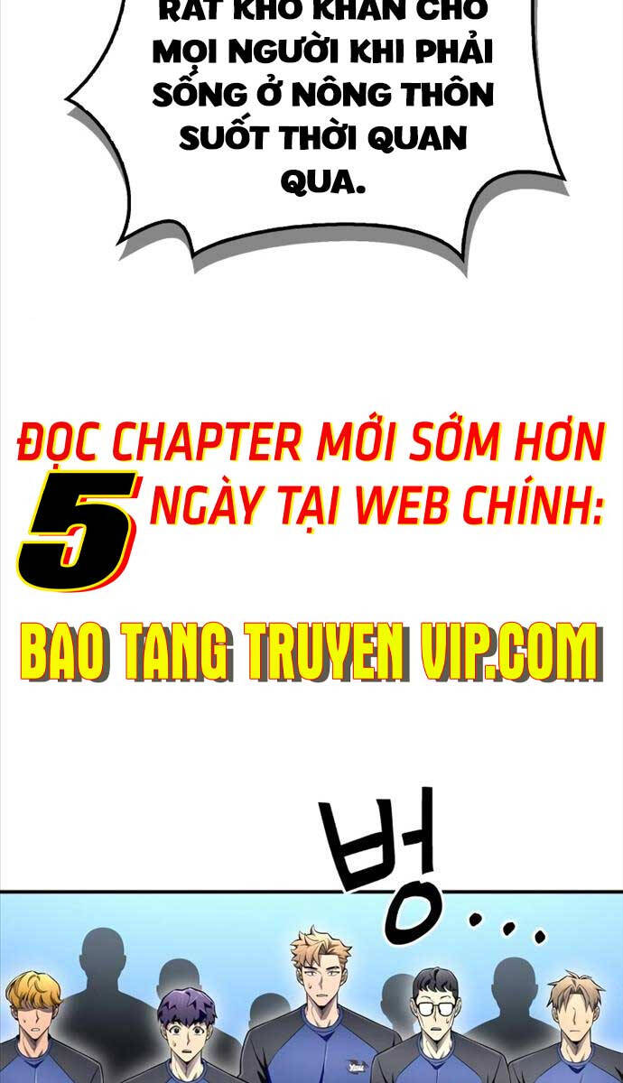 Cuộc Chiến Siêu Nhân Chapter 78 - Trang 72