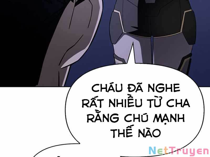 Cuộc Chiến Siêu Nhân Chapter 4 - Trang 247