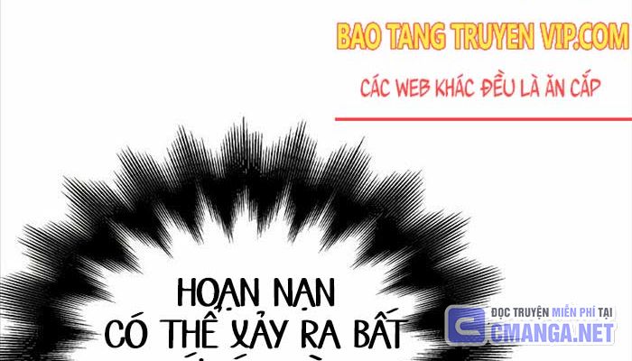 Cuộc Chiến Siêu Nhân Chapter 124 - Trang 137