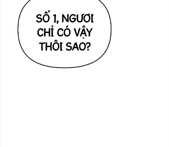 Cuộc Chiến Siêu Nhân Chapter 86 - Trang 47