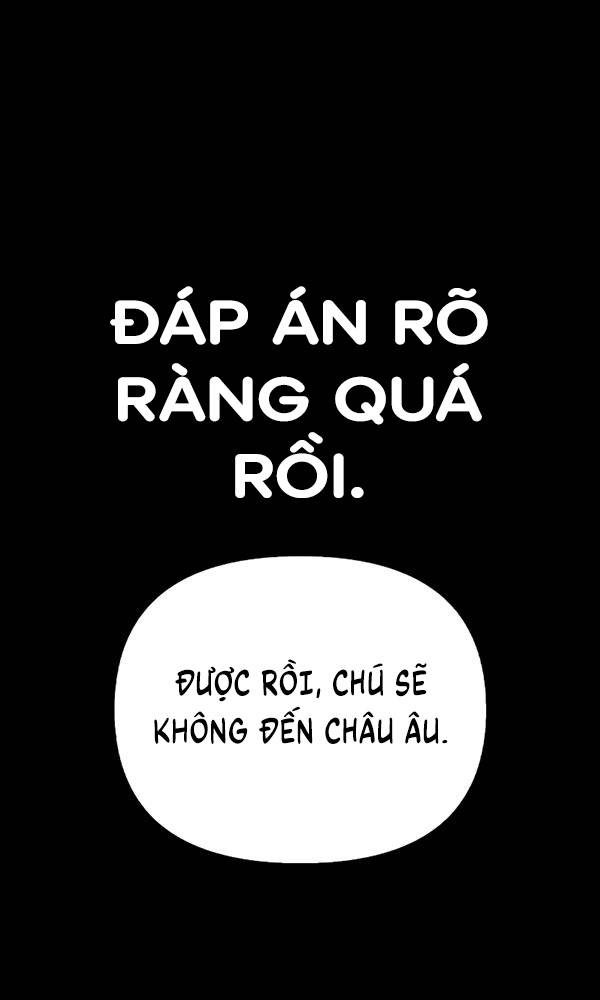 Cuộc Chiến Siêu Nhân Chapter 55 - Trang 36