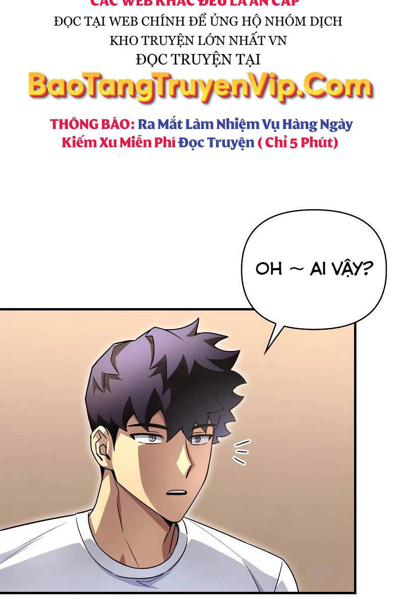 Cuộc Chiến Siêu Nhân Chapter 91 - Trang 84