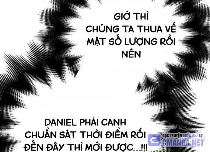 Cuộc Chiến Siêu Nhân Chapter 117 - Trang 62