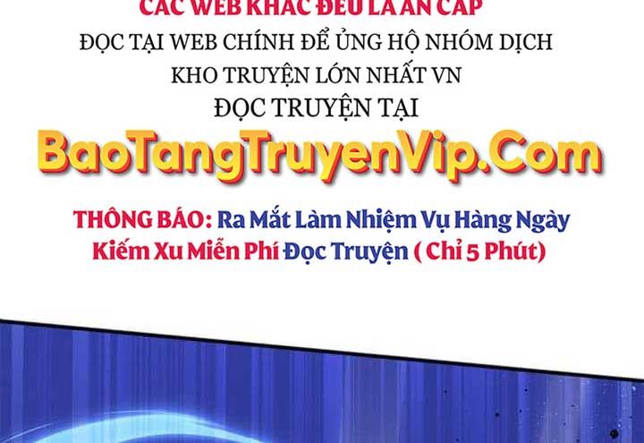 Cuộc Chiến Siêu Nhân Chapter 125 - Trang 100