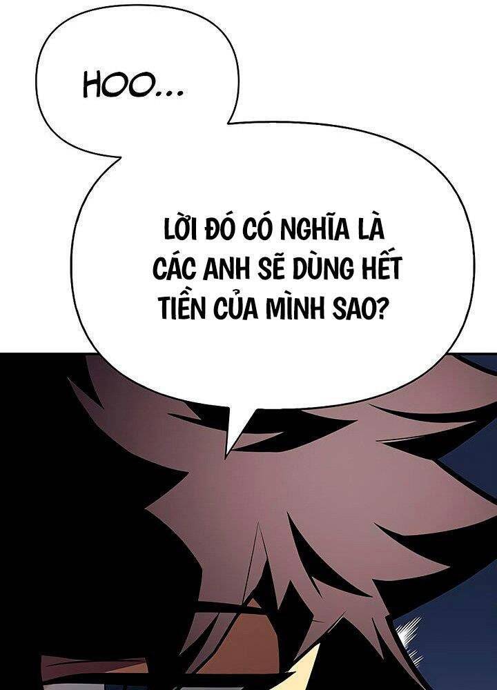 Cuộc Chiến Siêu Nhân Chapter 18 - Trang 173