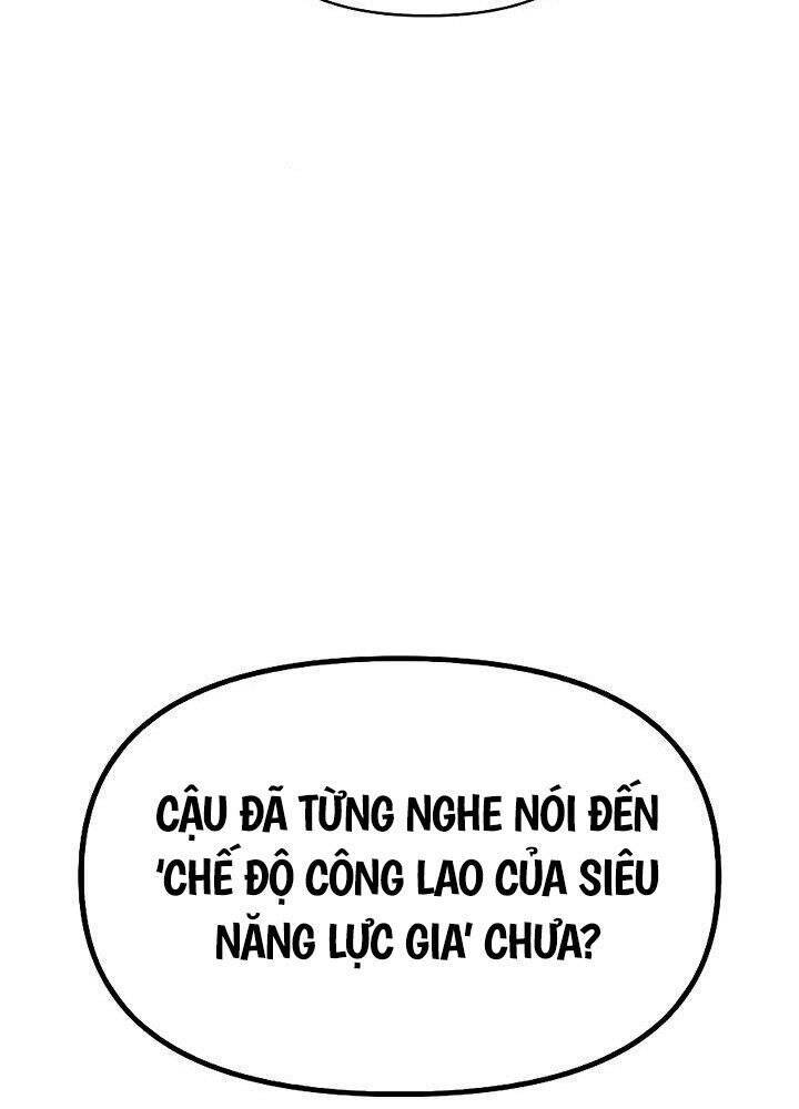 Cuộc Chiến Siêu Nhân Chapter 18 - Trang 192